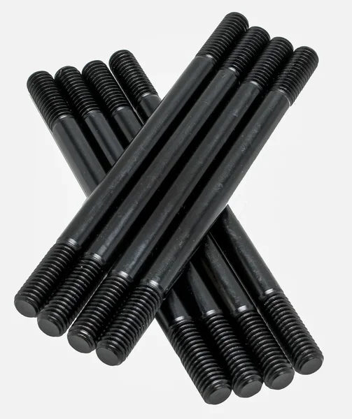 KPMI - 20-21040 - Cylinder Stud Kits