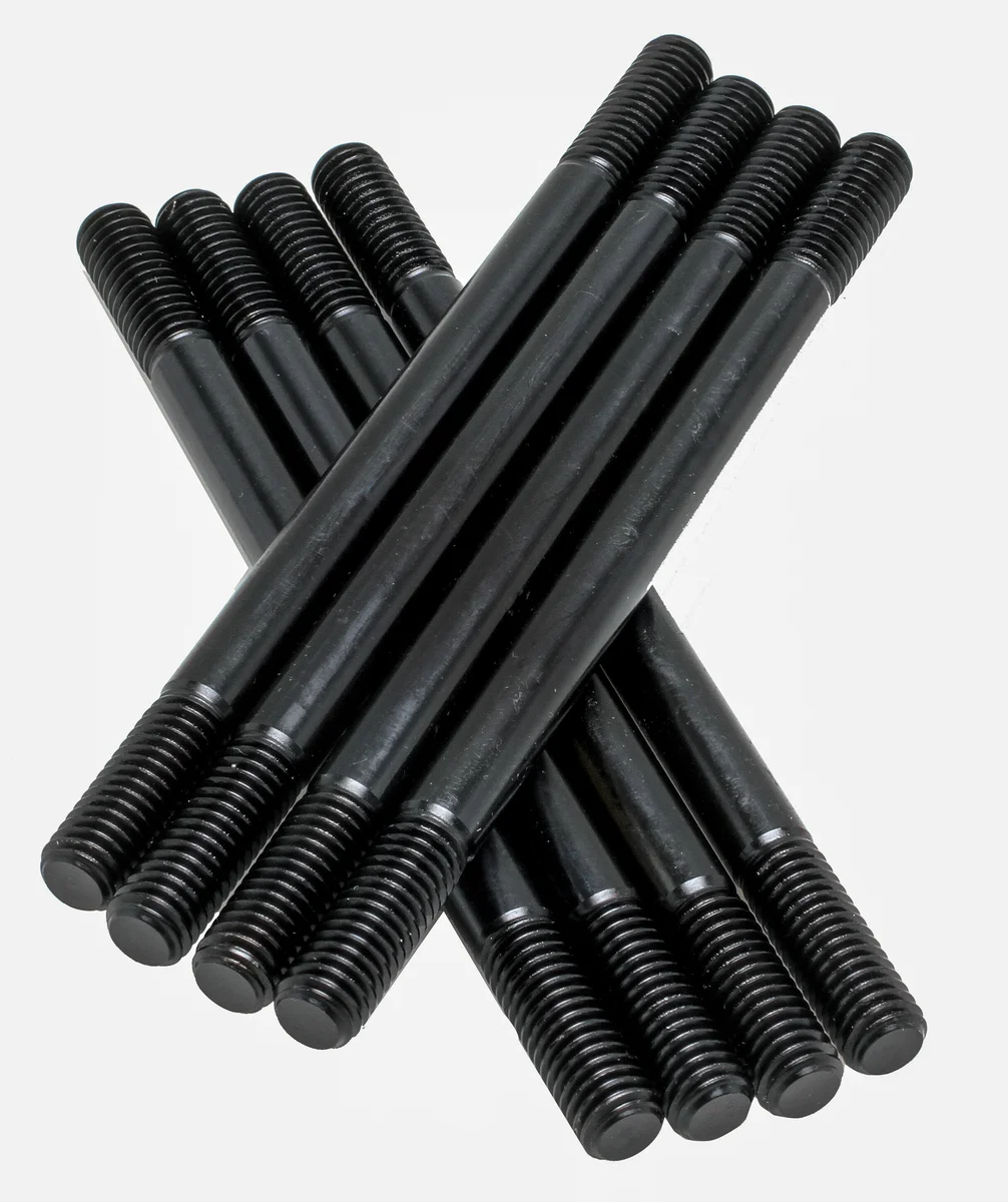 KPMI - 20-21040 - Cylinder Stud Kits