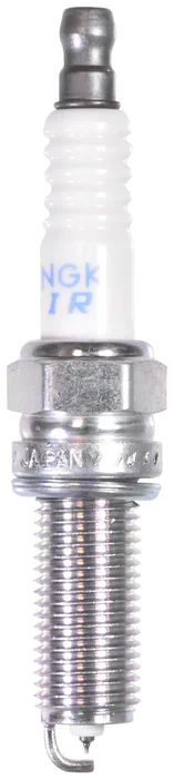 NGK - 93819 - Spark Plug