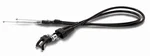 MOTION PRO - 10-0170 - Motocross/Off-Road Throttle Cable