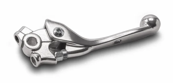 MOTION PRO - 14-0348 - Brake/Clutch Lever
