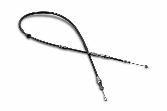 MOTION PRO - 02-3014 - T3 Motocross Clutch Cable