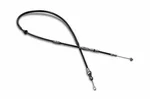 MOTION PRO - 02-3014 - T3 Motocross Clutch Cable