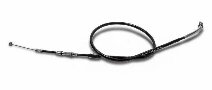 MOTION PRO - 03-3009 - T3 Motocross Clutch Cable