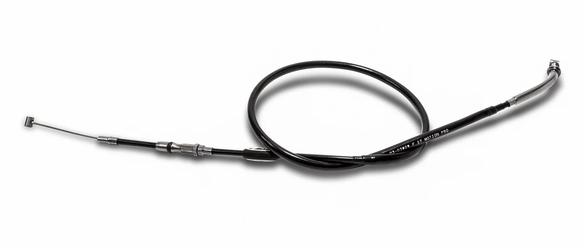 MOTION PRO - 03-3009 - T3 Motocross Clutch Cable
