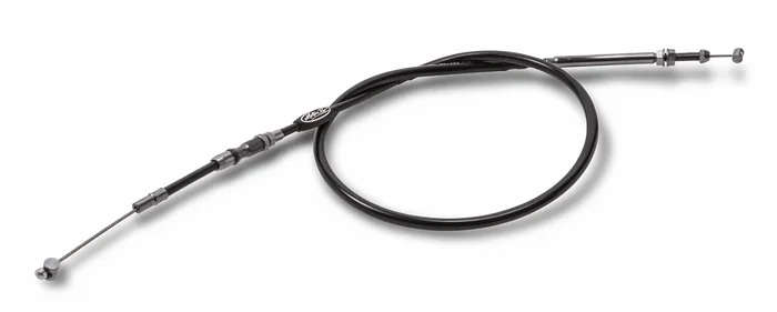 MOTION PRO - 04-3007 - T3 Motocross Clutch Cable