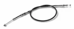 MOTION PRO - 04-3007 - T3 Motocross Clutch Cable