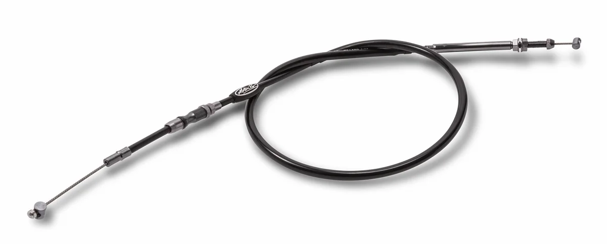 MOTION PRO - 04-3007 - T3 Motocross Clutch Cable