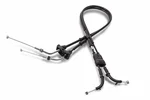 Motion Pro 05-0426 Motocross Throttle Cable - Durable Off-Road Control Line
