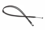 MOTION PRO - 05-0429 - Black Vinyl Clutch Cable
