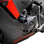 SHOGUN - 750-3959 - Standard Frame Slider