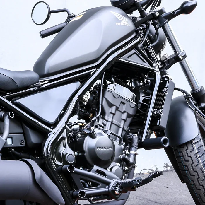 SHOGUN - 750-3219 - Standard Frame Slider