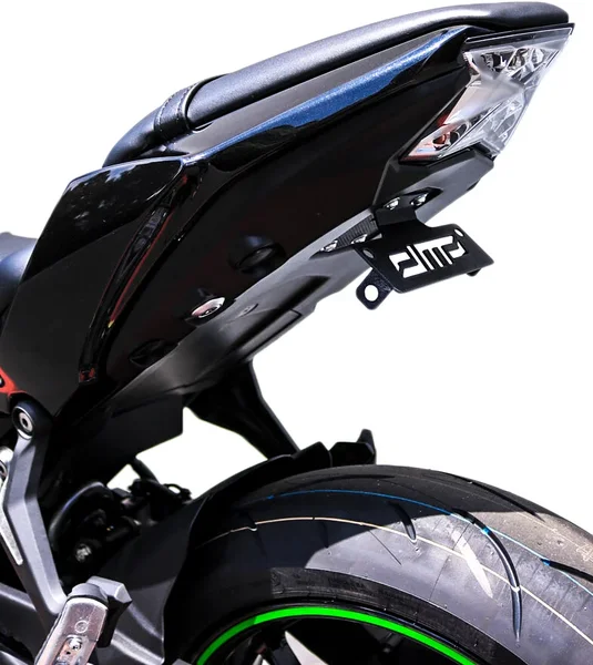 DMP - 670-4510 - Fender Eliminator