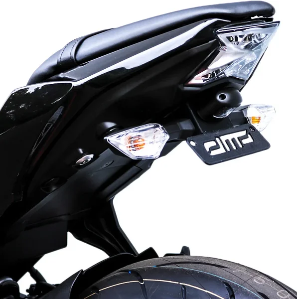 DMP - 670-4515 - Fender Eliminator