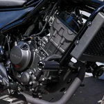 SHOGUN - 715-3219 - PA2 Frame Slider