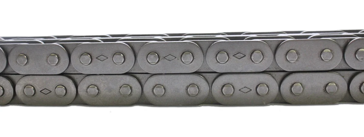 DIAMOND CHAIN - DMD-428-2RV-76NRI - Primary Chain