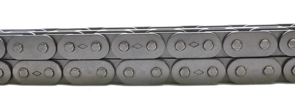 DIAMOND CHAIN - DMD-428-2RV-92NRI - Primary Chain
