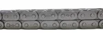 DIAMOND CHAIN - DMD-C35-3RV-94NRI - Primary Chain