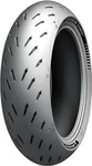 MICHELIN - 01115 - Power GP Tire