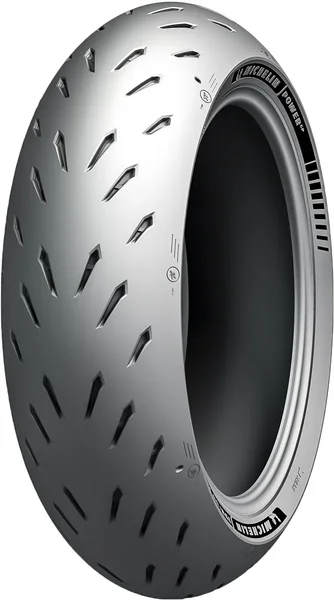 MICHELIN - 18447 - Power GP Tire