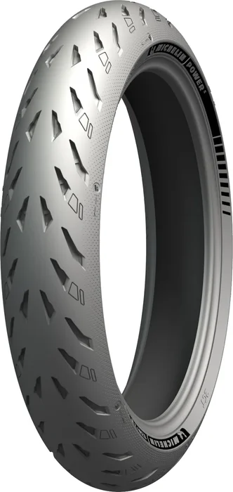 MICHELIN - 82645 - Power 5 Tire