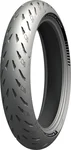 MICHELIN - 82645 - Power 5 Tire