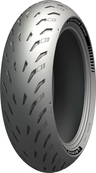 MICHELIN - 21837 - Power 5 Tire