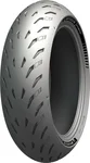 MICHELIN - 82384 - Power 5 Tire