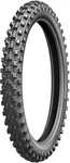 MICHELIN - 34775 - StarCross 5 Mini Tire