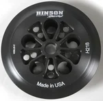 Hinson H218 Pressure Plate Kit - Durable Clutch Kit for High-Performance Powersports
