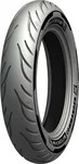 MICHELIN - 21372 - Commander III Touring Tire