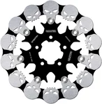 GALFER - DF680FRH - Brake Rotor