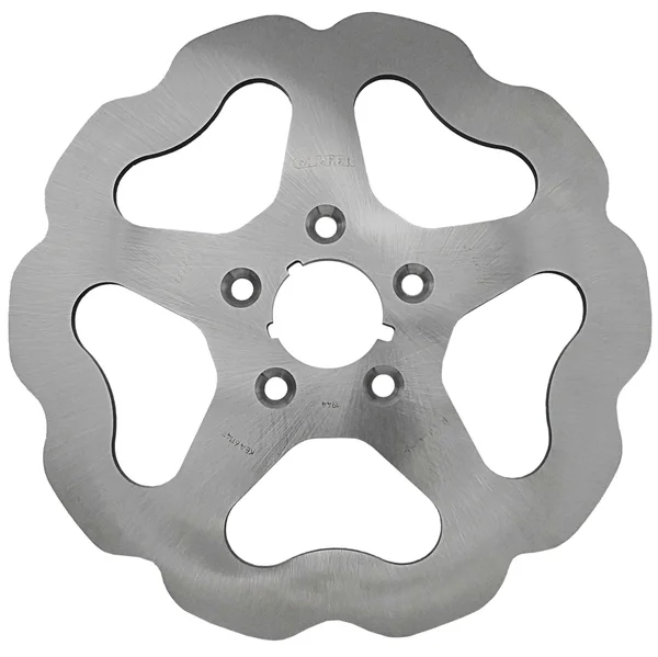 GALFER - DF682W - Brake Rotor