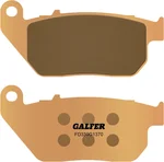 GALFER - FD339G1370 - G-Brake Pads