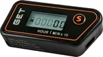 GET - GK-GETHM-0002 - Hour Meter