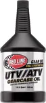 RED LINE - 43704 - Gear Oil