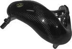 P3 - 109064 - Carbon Fiber Pipe Guard