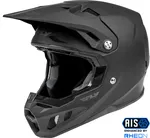 FLY RACING - 73-4300S - Formula CC Solid Helmet