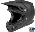 FLY RACING - 73-4300XS - Formula CC Solid Helmet