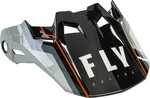 FLY RACING - 73-4727S - Formula Carbon Axon Helmet Visor