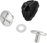 FLY RACING - 73-4728 - Formula Helmet Plastic Screws