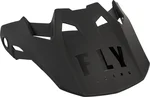 FLY RACING - 73-4728M - Formula Carbon Solid Helmet Visor