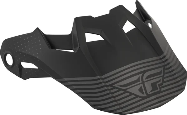 FLY RACING - 73-4729S - Formula CC Primary Helmet Visor