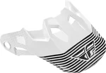 FLY RACING - 73-4733S - Formula CC Primary LE Helmet Visor