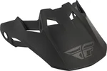 FLY RACING - 73-4735S - Formula CC Solid Helmet Visor