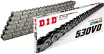 D.I.D - 530VOX106ZB - 530VO Chain