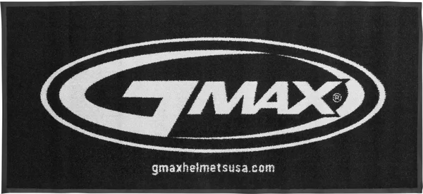 GMAX - GMAX RUG - Floor Rug