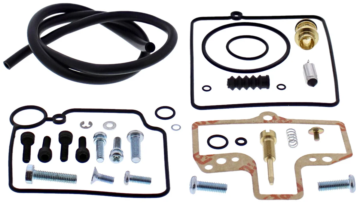 ALL BALLS - 26-10052 - Carburetor Repair Kit