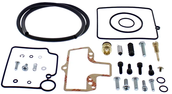 ALL BALLS - 26-10053 - Carburetor Repair Kit