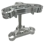 PRO ONE - 106200 - MXV1 Triple Clamp